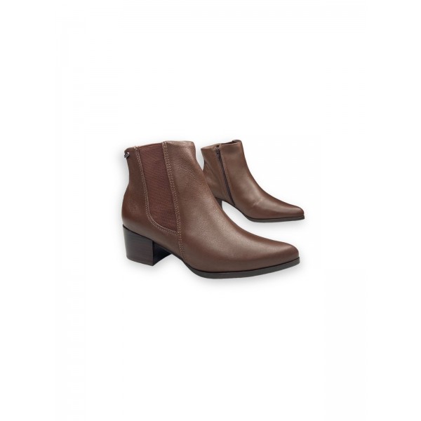 Bota Bottero Wood 349304