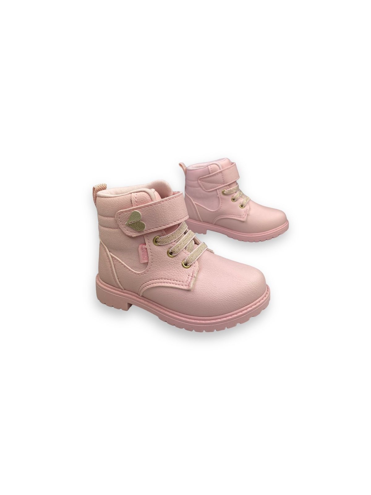 Bota klin Rosa 175067000-2