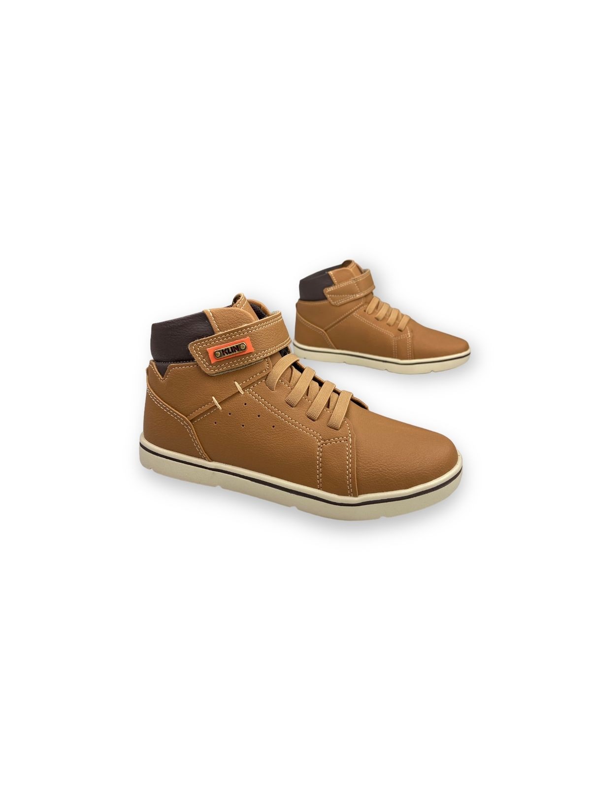 Bota klin Camel 46921000