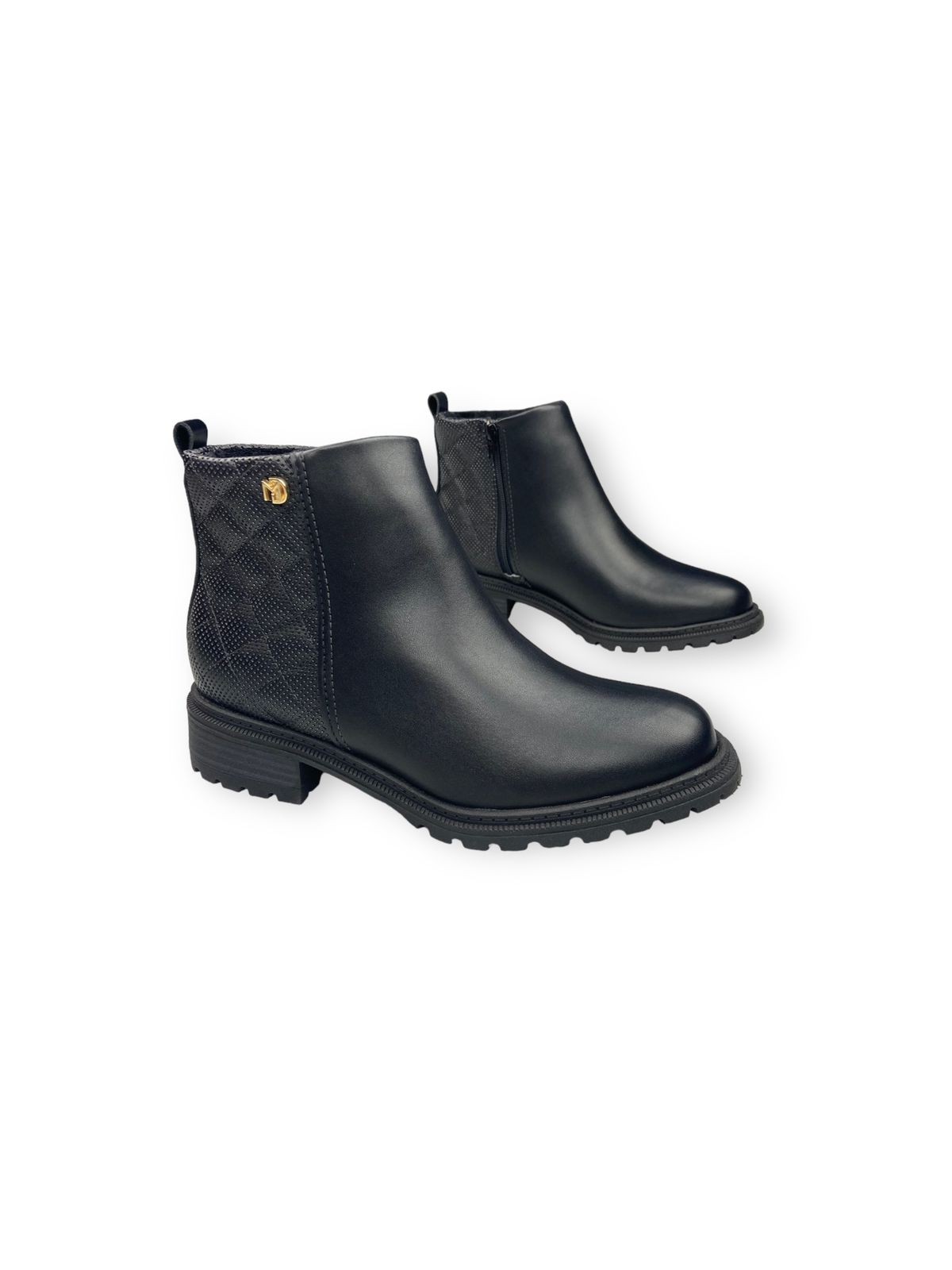 Bota Modare Pto 7074.106