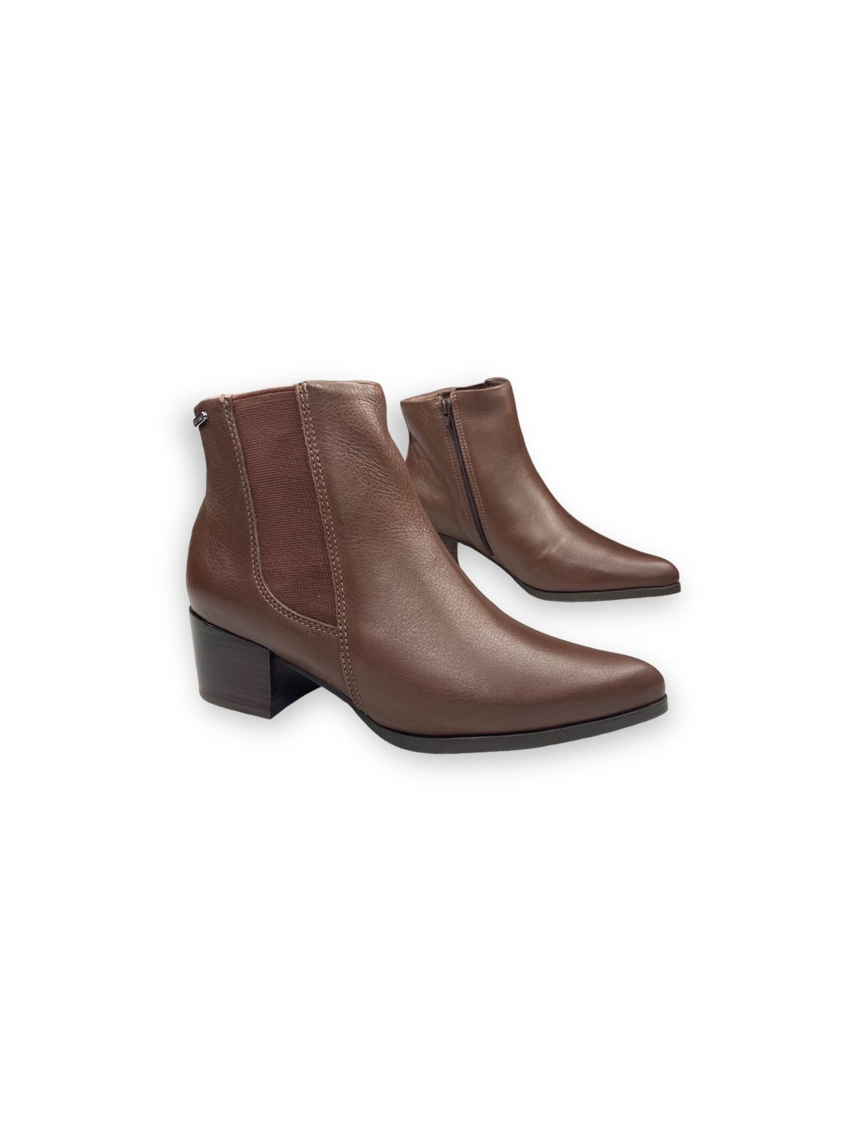 Bota Bottero Wood 349304