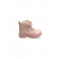 Bota klin Rosa 175067000-2