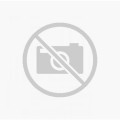 BOTA BOTTERO WOOD 349307