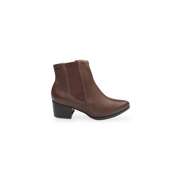 Bota Bottero Wood 349304