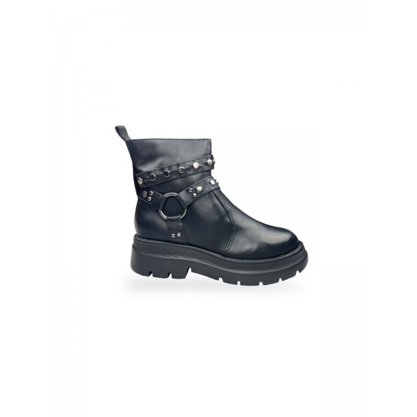 Bota Bottero Pto 361403