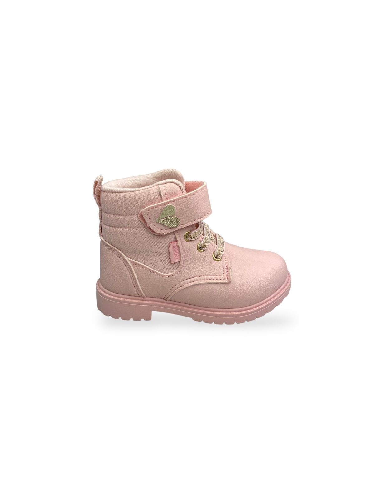 Bota klin Rosa 175067000-2