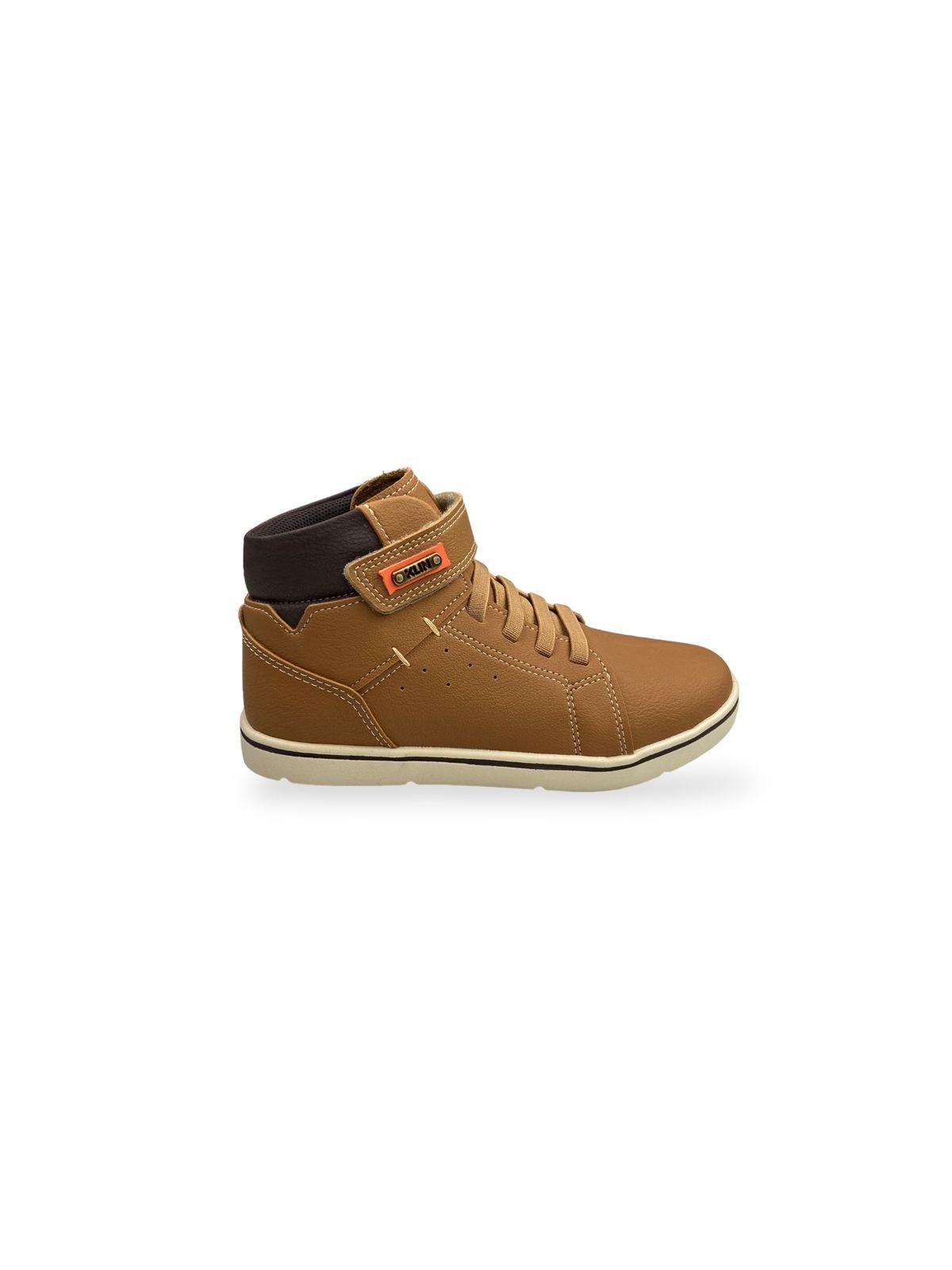 Bota klin Camel 46921000