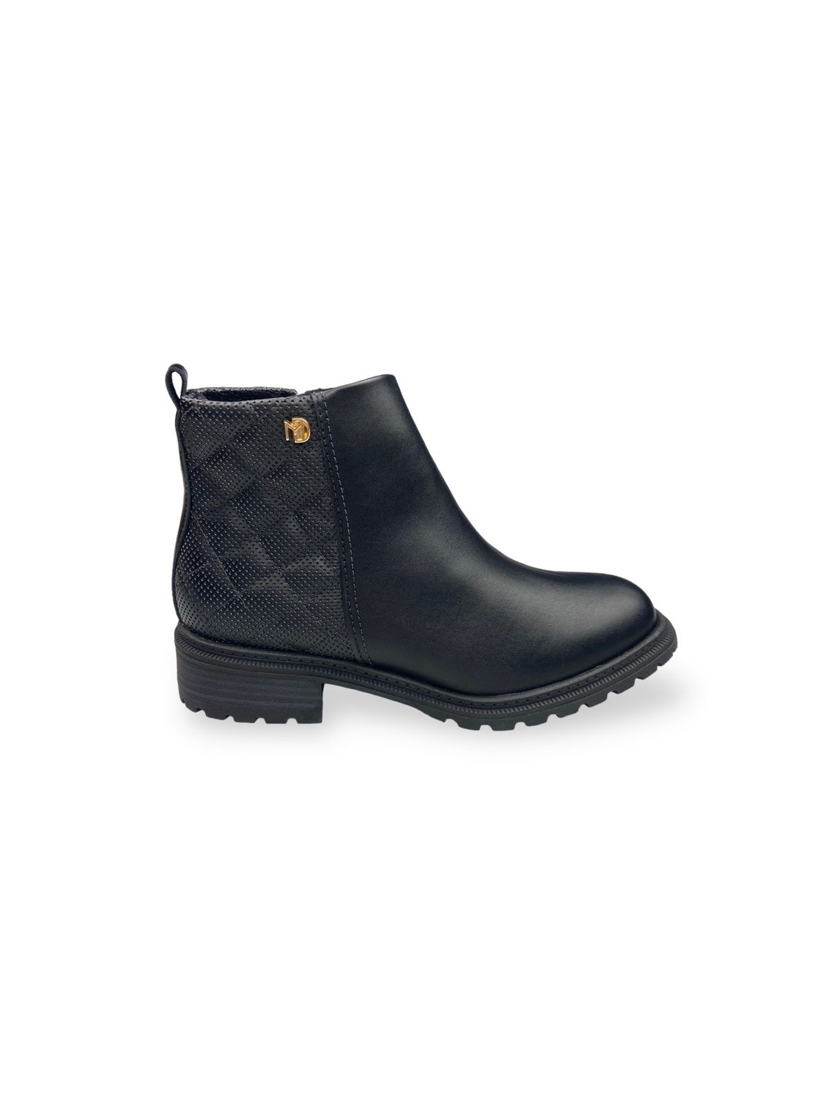 Bota Modare Pto 7074.106