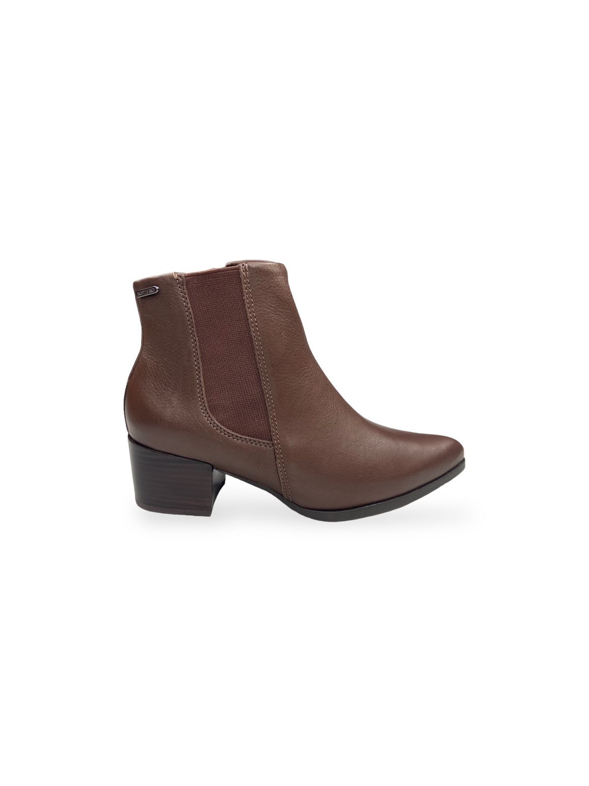 Bota Bottero Wood 349304