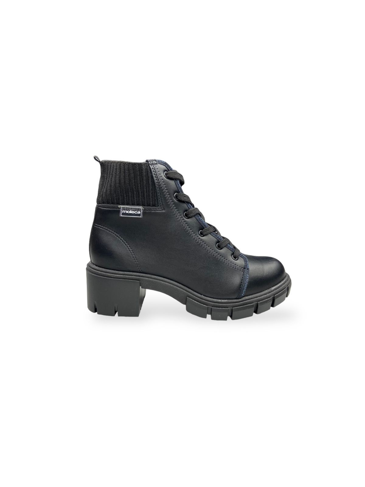 Bota Moleca 5338.103