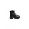 Bota Pink Cats Berteli Pto V3982