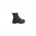 Bota Pampili Pto 681.019