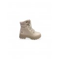 Bota Pink Cats Berteli Marfim V3981