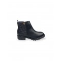 Bota Modare Pto 7074.106