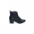 Bota Bottero 349307