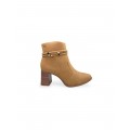 Bota Dakota Caramelo G9901.0002