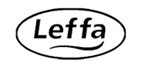 Leffa